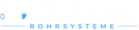 Steuer Rohrsysteme